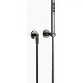 Dornbracht 27802892-190010 Schlauchbrausegarn. m.Einzelros. TARA