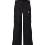 MCKINLEY Kinder Hose Skihose Gabbe