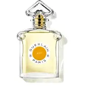 Guerlain Jicky Eau de Parfum 75ml