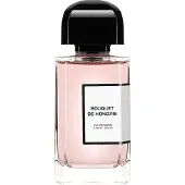 Bdk Bouquet de Hongrie EdP