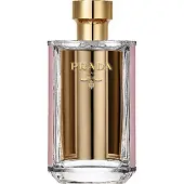 Prada La Femme L'Eau, Frauen, 100 ml, Spray, 1 Stück(e)