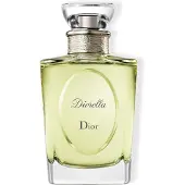 Dior Diorella 100ml Eau De Toilette