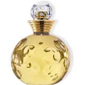 Dior Dolce Vita Eau de Toilette 100 ml