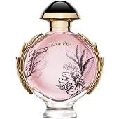 Rabanne Olympéa Blossom Eau De Parfum Spray 80ml