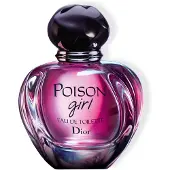 Dior Poison Girl Eau de Toilette 30 ml