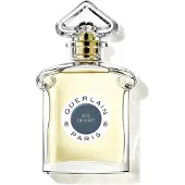 Guerlain Vol de Nuit Eau de Toilette Spray 75 ml