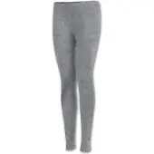 Joma Latino II Sweatpant Damen