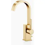 Dornbracht 33522782-28 WT-EHM ohne Ablaufgarnitur MEM