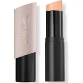Lancôme Teint Idole Ultra Wear Shape Stick Foundation Multifunktionaler Foundation-Stick Farbton 01 Beige Albâtre 9 g