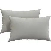 vidaXL Eliam