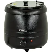 OEM Soup pot 9L