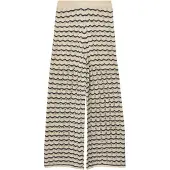 s.Oliver Pants Offwhite Größe: 134/140 | Hosen Outlet | Unisex | Weiß