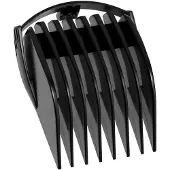 BaByliss 3030053825968, 2,2 cm, Schwarz, E950E E952E E955E E960E