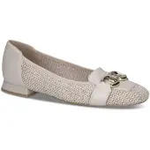 Caprice Ballerinas VANNY damen