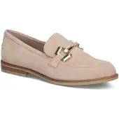 Caprice Slipper 9-24202-46 Beige