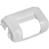 Panasonic WESEL7AW3118 Bikini-Abdeckung für u.a. ES-EY30...Epilierer
