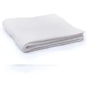 Excelsa Spa Gesichtstuch 60X100 Cm Baumwolle Weiß