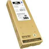 Epson C13T12D140, Schwarz, 1 Stück(e), Einzelpackung