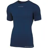 Errea Kinder-Kompressions-Shirt David