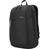 Targus Tsb966gl Laptop-rucksack