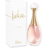 Dior - J'adore EDT 100 ml