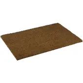 Arti Casa Doormat