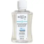 Maison Berger Nachfüllung Mistdiffuser 475ML Vent d'Ocean