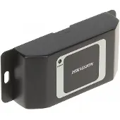 HIK VISION HIKVISION DS-K2M061 serielles T?r?ffner-Verbindungsmodul