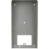 Hikvision DS-KABV8113-RS/SURFACE