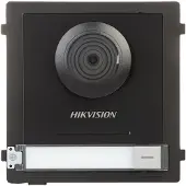 Hikvision Door Station DS-KD8003-IME1(B)
