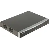 Hikvision DS-7616NXI-K1(D) Netzwerkvideorecorder