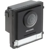 Hikvision DS-KD8003Y-IME2 Modulare Türstation 2-Draht