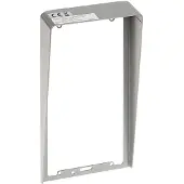 Hikvision DS-KABV8113-RS/FLUSH