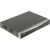 Hikvision DS-7608NXI-K1(D) Netzwerk-Videorekorder