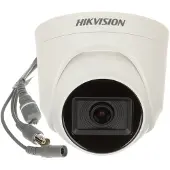 Hikvision DS-2CE76D0T-ITPF