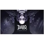 Games Switch Darq Ultimate Edition Nswi It/esp