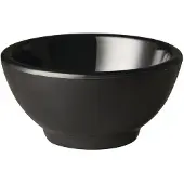 Aps Schale "PURE"