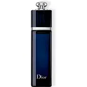 Dior Addict Edp Spray 50ml
