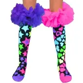 MADMIA - Kindersocken - Magic Frills (6-99)