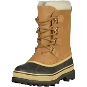 Sorel Caribou Lady winterschuhe für damen