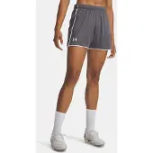 Under Armour UA W Challenger Train Short für Damen SM