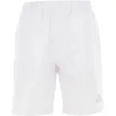 Kappa Shorts KIAMON herren