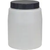 Bosch Farbbecher passend zu PSP 260
