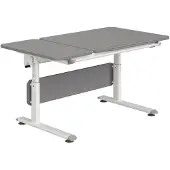 PAIDI Kinderwelten Schreibtisch DIEGO 130 GT