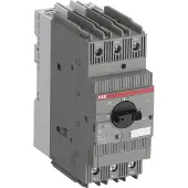 ABB Motorschutzschalter MS165-42 30-42a 1SAM451000R1015