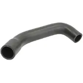 THERMOTEC Kühlerschlauch DWX002TT