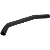 THERMOTEC Kühlerschlauch Wasserschlauch für VW CRAFTER 30-50 Kasten (2E) DWM036TT