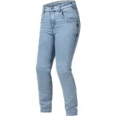 Richa Rihanna Damen Motorrad Jeans