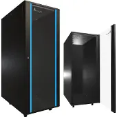 Extralink Ex.11403 Rack-schrank