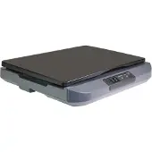 Avision Flachbettscanner FB5100 A3